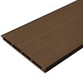 Заборный профиль Cm Decking, CM Fencing, Мербау купить в Твери