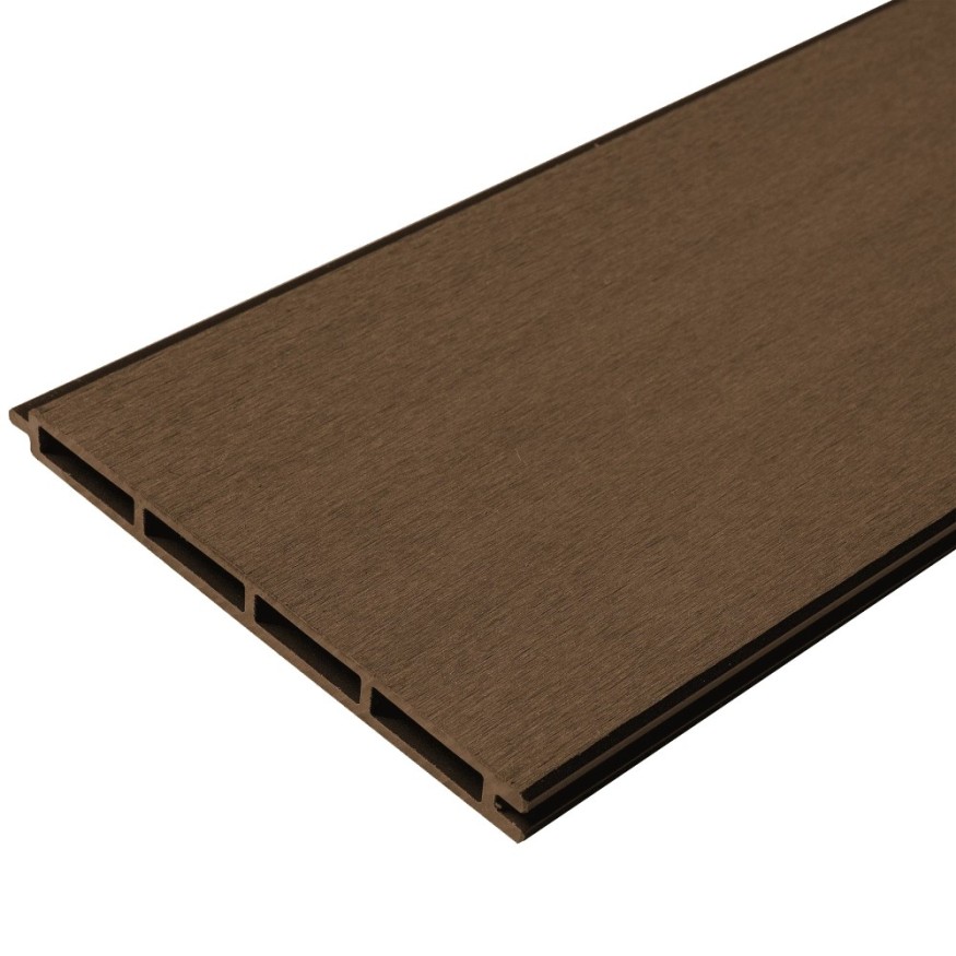Заборный профиль Cm Decking, CM Fencing, Мербау купить в Твери