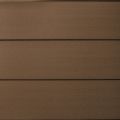 Заборный профиль Cm Decking, CM Fencing, Мербау купить в Твери