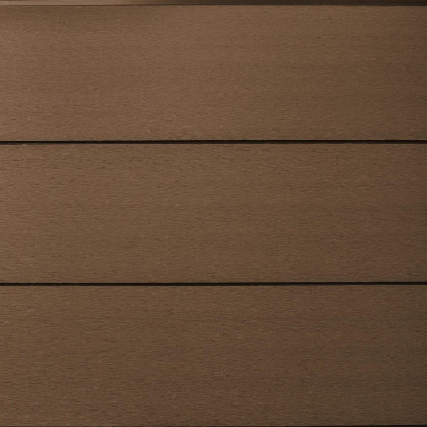 Заборный профиль Cm Decking, CM Fencing, Мербау купить в Твери