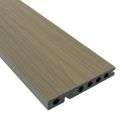 Финишная доска EasyDecking, Co-extrusion, Driftwood купить в Твери