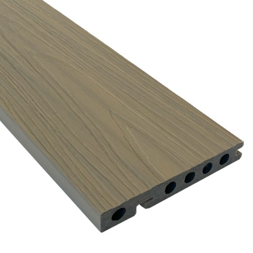 Финишная доска EasyDecking, Co-extrusion, Driftwood купить в Твери