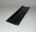 Фасадная доска Ecodecking Экстра 3D Графит купить в Твери