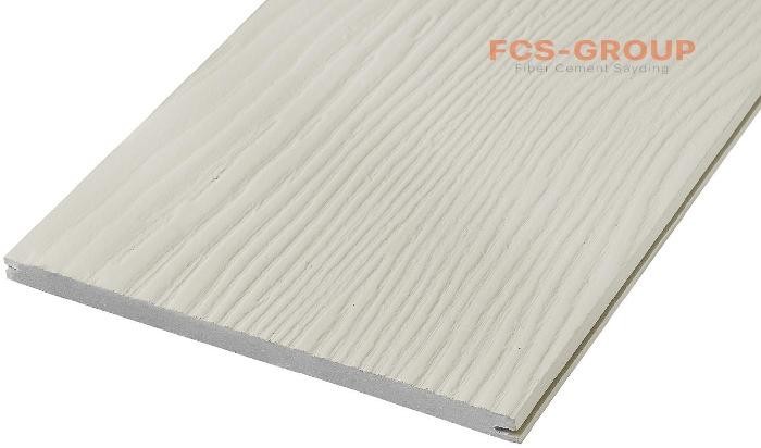 Фиброцементные панели FCS Group Wood Line F07 Classic купить в Твери