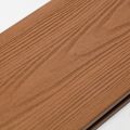 Террасная доска Ecodecking Комфорт 3D Бронза купить в Твери