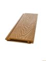 Фасадная доска Ecodecking Экстра 3D Бронза купить в Твери