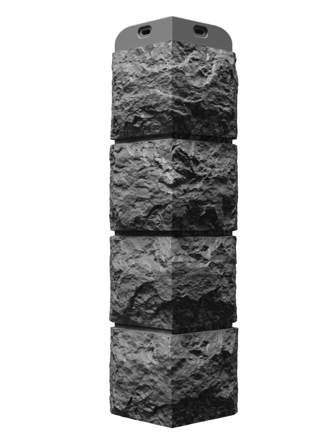 Угол Docke, Standard, Dufour (Дюфур) Давос купить в Твери