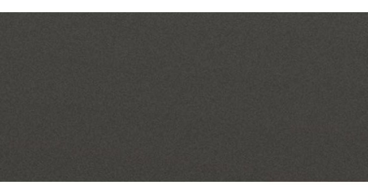 Сайдинг CEDRAL Click Smooth (гладкий) C04 купить в Твери
