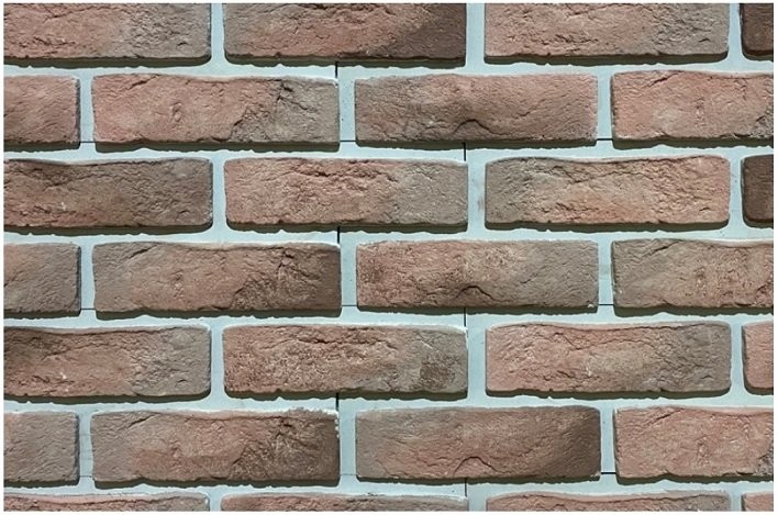 Фиброцементные панели КАНЬОН коллекции КОНАКОВСКИЙ 41 купить в Твери