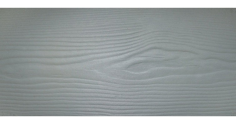 Сайдинг CEDRAL click wood (древесный) С10 купить в Твери