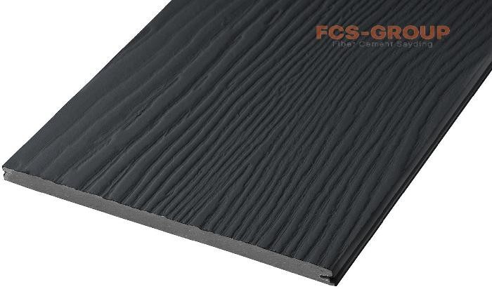 Фиброцементные панели FCS Group Wood Line F50 купить в Твери