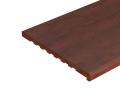 Ступени из ДПК WOODVEX Select Colorite Венге купить в Твери