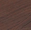 Ступени из ДПК WOODVEX Select Colorite Венге купить в Твери