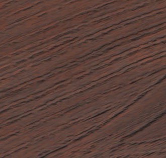 Ступени из ДПК WOODVEX Select Венге Colorite  купить в Твери