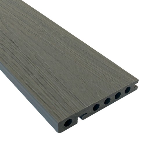 Финишная доска EasyDecking, Co-extrusion, Old Barn купить в Твери
