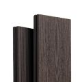 Террасная доска Ecodecking Некст Венге купить в Твери
