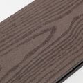 Террасная доска Ecodecking Некст Венге купить в Твери