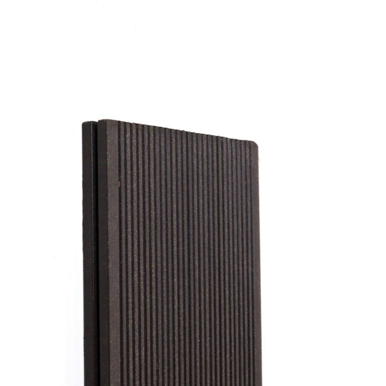 Террасная доска Ecodecking Некст Венге купить в Твери