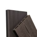 Террасная доска Ecodecking Некст Венге купить в Твери