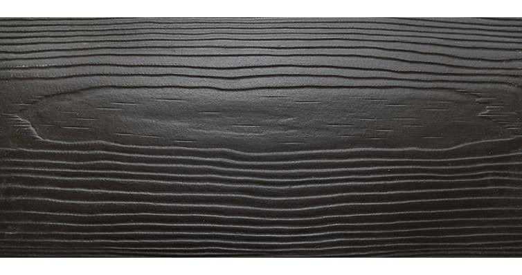 Сайдинг CEDRAL click wood (имитация дерева) С04 купить в Твери