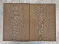 Ступень EasyDecking, Wood-Х, Венге купить в Твери