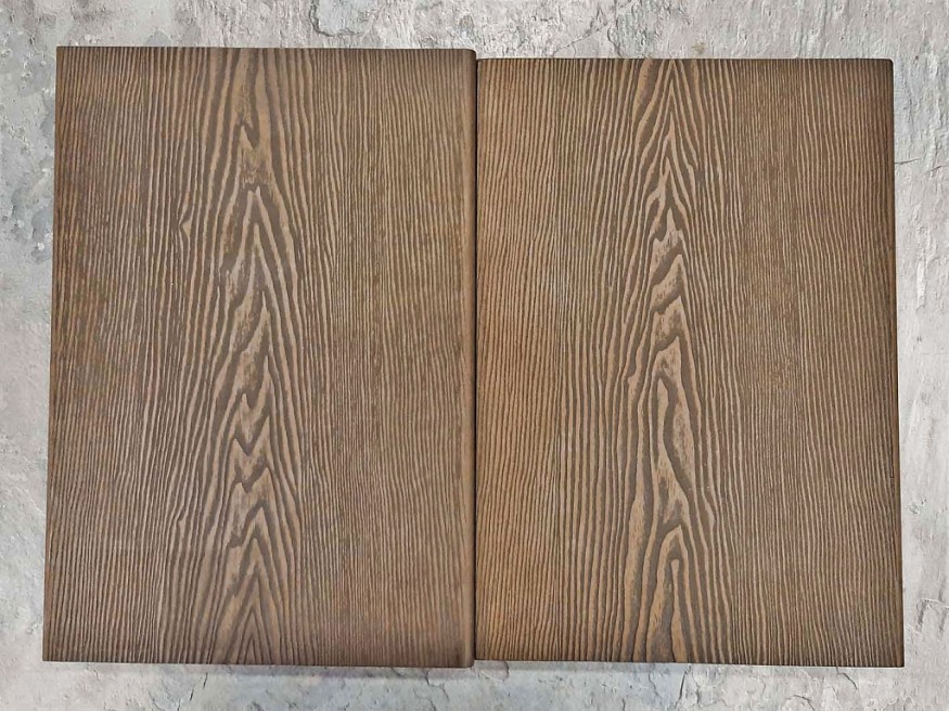Ступень EasyDecking, Wood-Х, Венге купить в Твери
