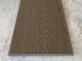Ступень EasyDecking, Wood-Х, Венге купить в Твери