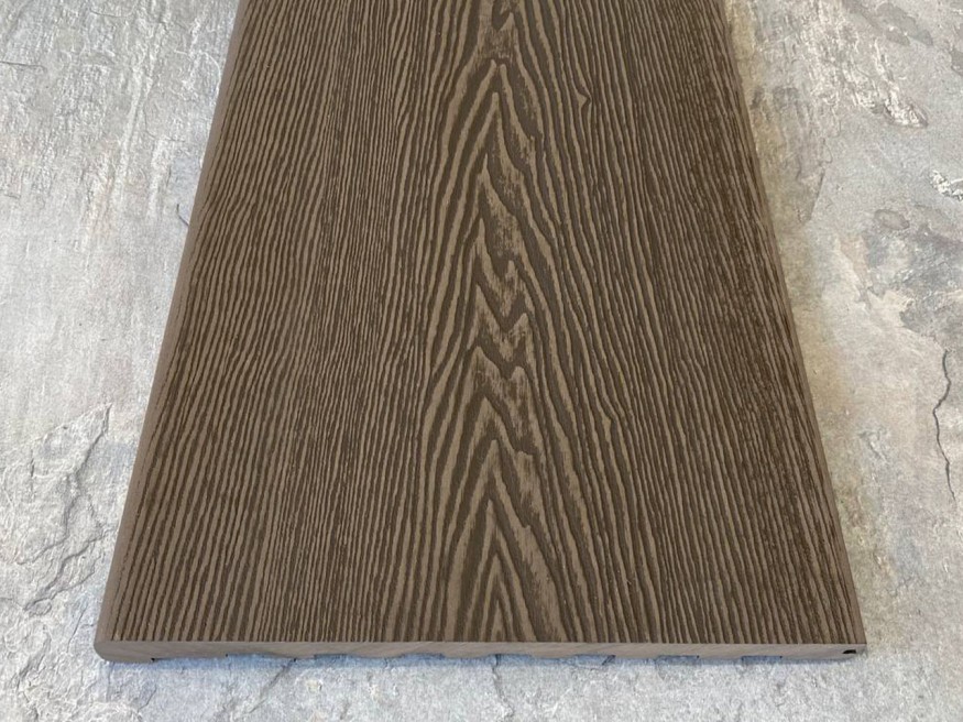Ступень EasyDecking, Wood-Х, Венге купить в Твери