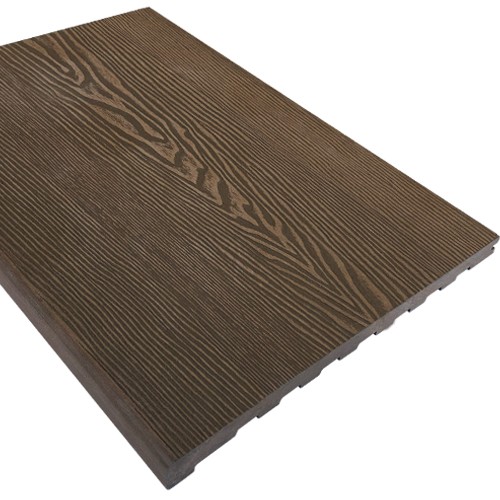 Ступень EasyDecking, Wood-Х, Венге купить в Твери