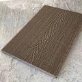 Ступень EasyDecking, Wood-Х, Венге купить в Твери