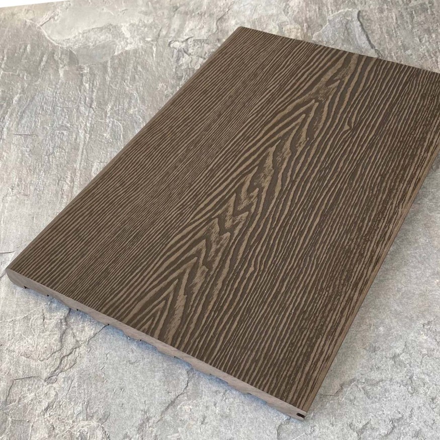 Ступень EasyDecking, Wood-Х, Венге купить в Твери