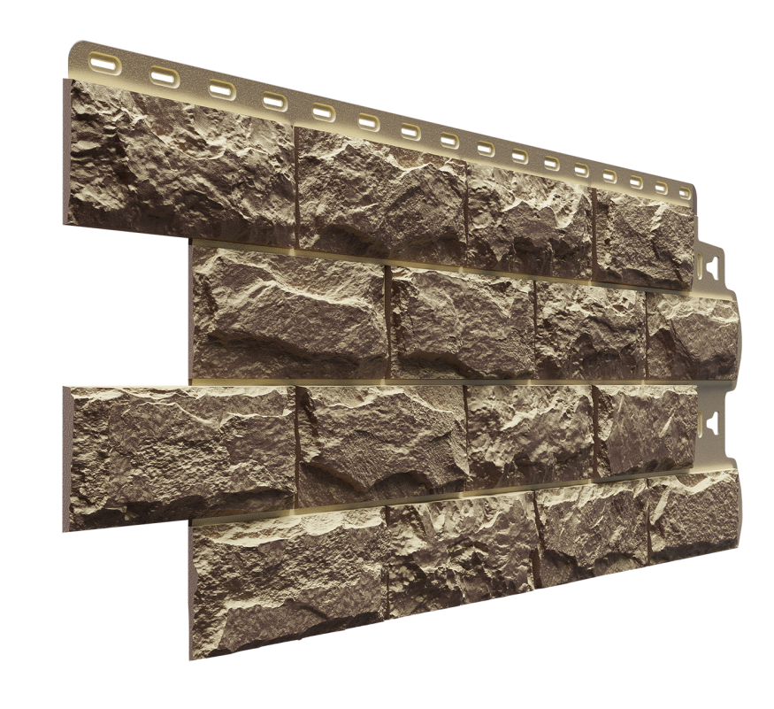 Фасадные панели Docke, Premium, Dufour (Дюфур) Капрун купить в Твери