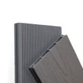 Террасная доска Ecodecking Некст Серый купить в Твери