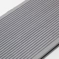 Террасная доска Ecodecking Некст Серый купить в Твери