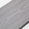 Террасная доска Ecodecking Некст Серый купить в Твери