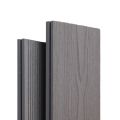 Террасная доска Ecodecking Некст Серый купить в Твери
