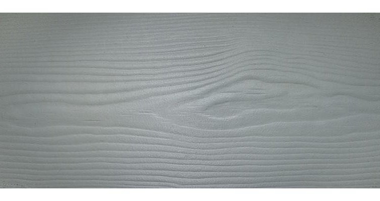 Сайдинг CEDRAL wood (древесный) С10 купить в Твери