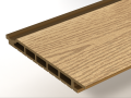 Фасадная панель из ДПК WOODVEX, Select, Вуд купить в Твери