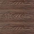 Доска террасная ДПК SEQUOIA, DUAL 3D WOOD, BROWN купить в Твери