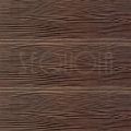Доска террасная ДПК SEQUOIA, DUAL 3D WOOD, BROWN купить в Твери