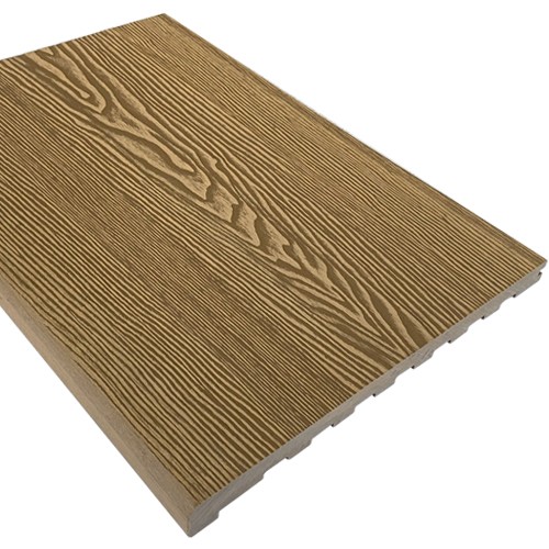 Ступень EasyDecking, Wood-Х, Дуб купить в Твери