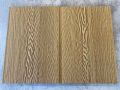Ступень EasyDecking, Wood-Х, Дуб купить в Твери