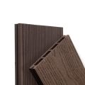 Террасная доска Ecodecking Некст Шоколад купить в Твери