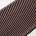 Террасная доска Ecodecking Некст Шоколад купить в Твери