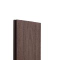 Террасная доска Ecodecking Некст Шоколад купить в Твери