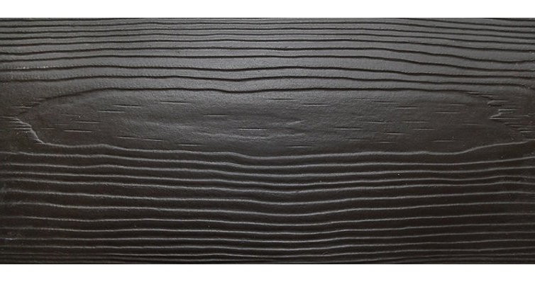 Сайдинг CEDRAL Wood (древесный) С04 купить в Твери