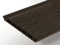 Фасадная панель из ДПК WOODVEX, Select, Венге купить в Твери