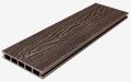 Террасная доска ДПК RusDecking Unodeck Vintage - Венге купить в Твери