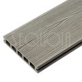 Доска террасная ДПК SEQUOIA, DUAL 3D WOOD, GRAY купить в Твери