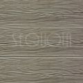 Доска террасная ДПК SEQUOIA, DUAL 3D WOOD, GRAY купить в Твери